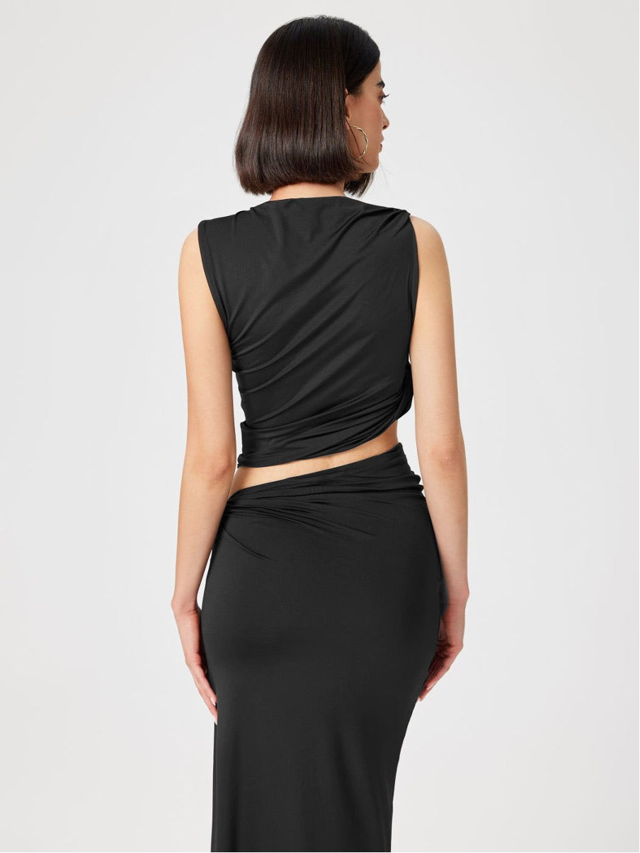 Luxury Slim Fit Evening Suit