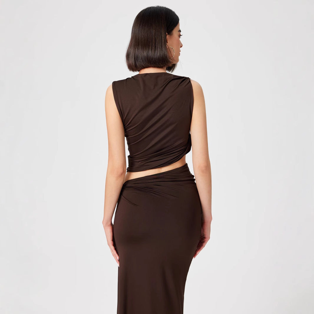 Luxury Slim Fit Evening Suit