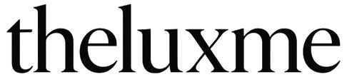 theluxme