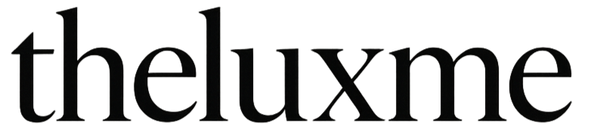 theluxme